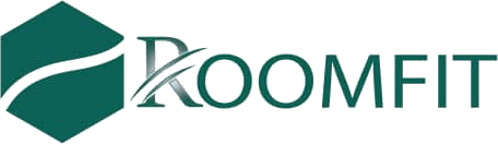 Roomfit